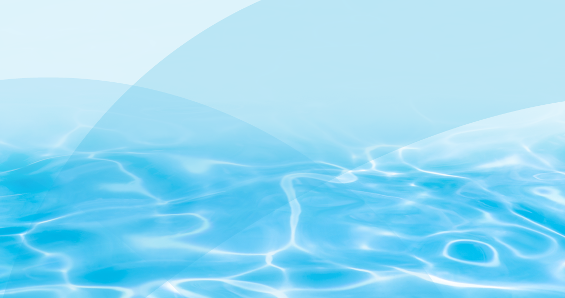 Slide background